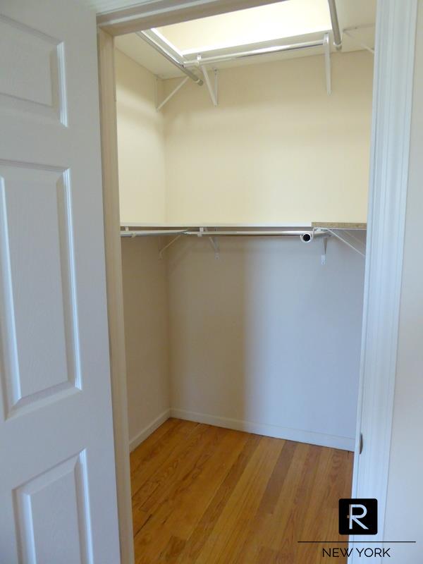 255 Prospect Place Prospect Heights Brooklyn NY 11238