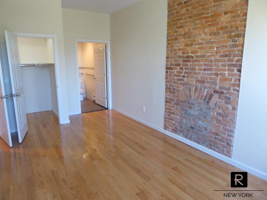 255 Prospect Place Prospect Heights Brooklyn NY 11238