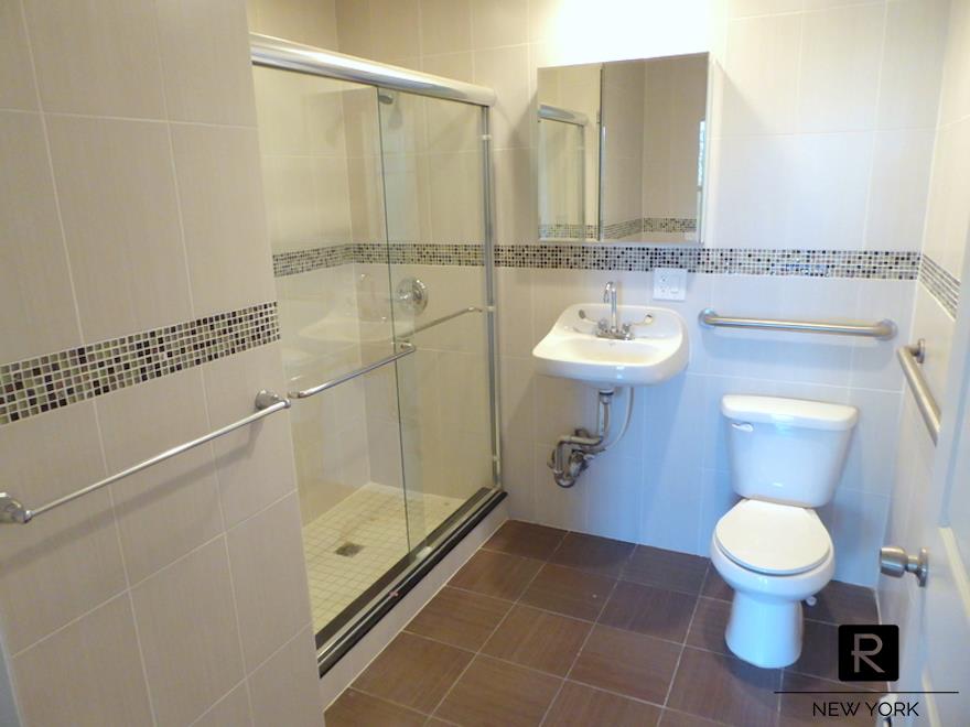 255 Prospect Place Prospect Heights Brooklyn NY 11238