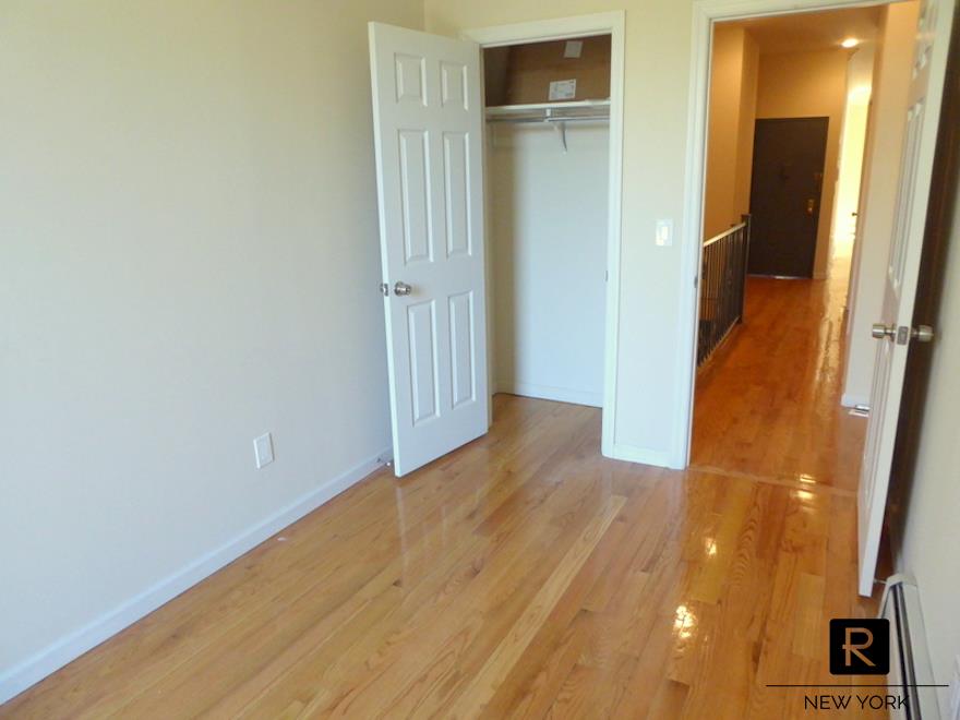 255 Prospect Place Prospect Heights Brooklyn NY 11238