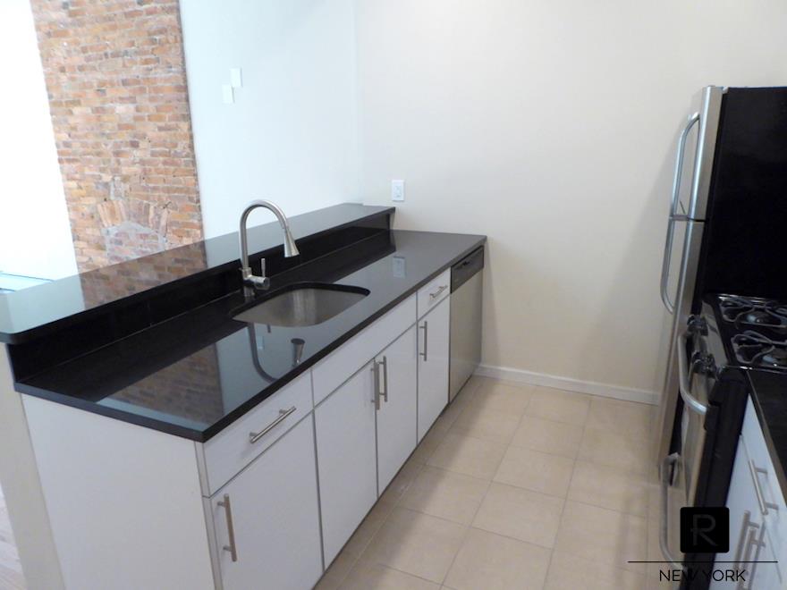 255 Prospect Place Prospect Heights Brooklyn NY 11238