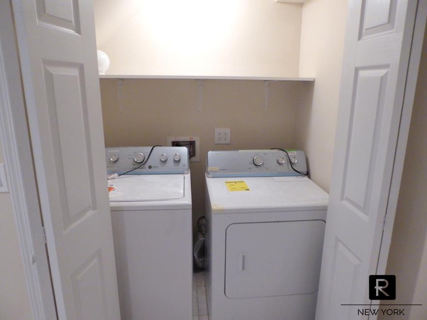 255 Prospect Place Prospect Heights Brooklyn NY 11238