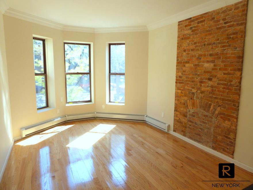 255 Prospect Place Prospect Heights Brooklyn NY 11238