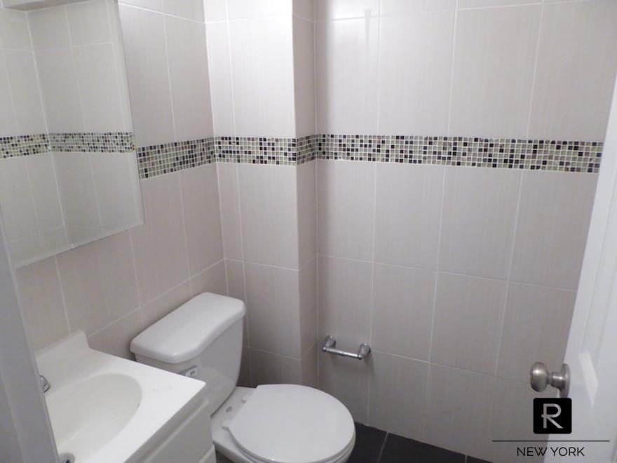 255 Prospect Place Prospect Heights Brooklyn NY 11238