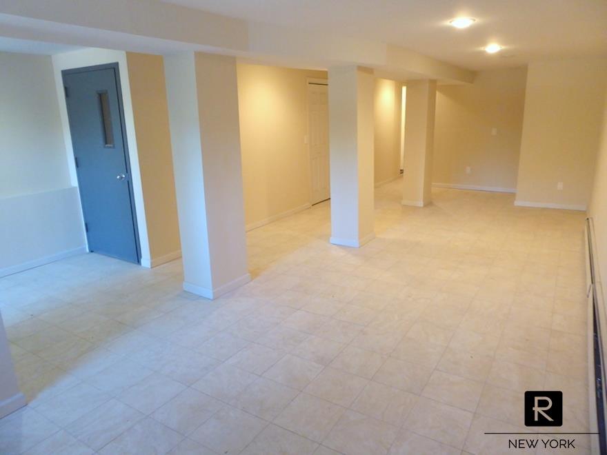 255 Prospect Place Prospect Heights Brooklyn NY 11238