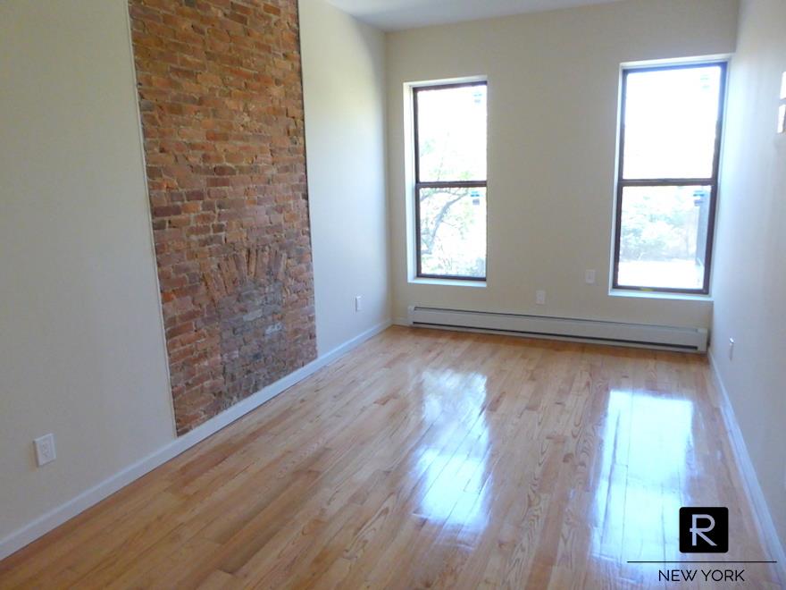 255 Prospect Place Prospect Heights Brooklyn NY 11238