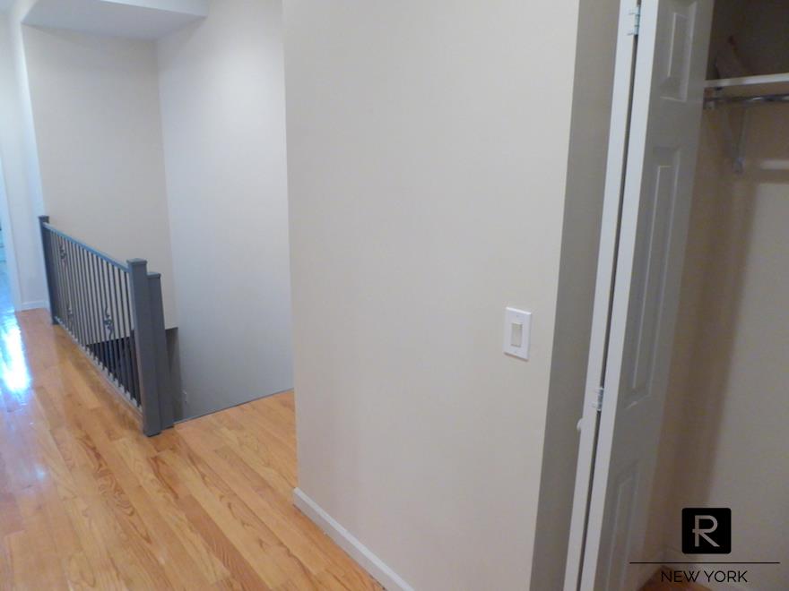 255 Prospect Place Prospect Heights Brooklyn NY 11238