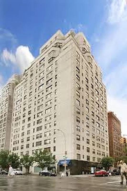 196 East 75th Street Upper East Side New York NY 10021