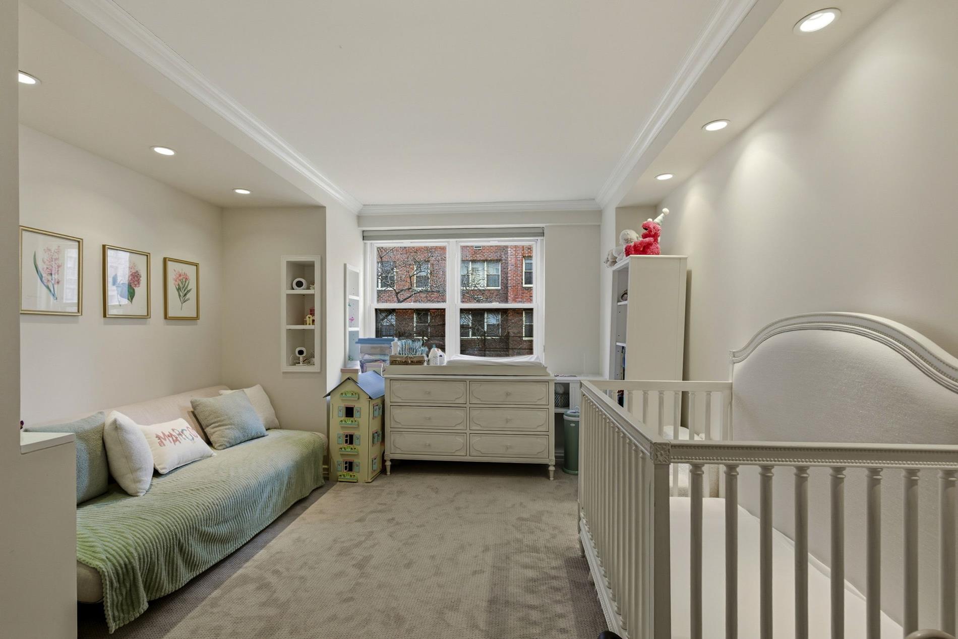 196 East 75th Street Upper East Side New York NY 10021