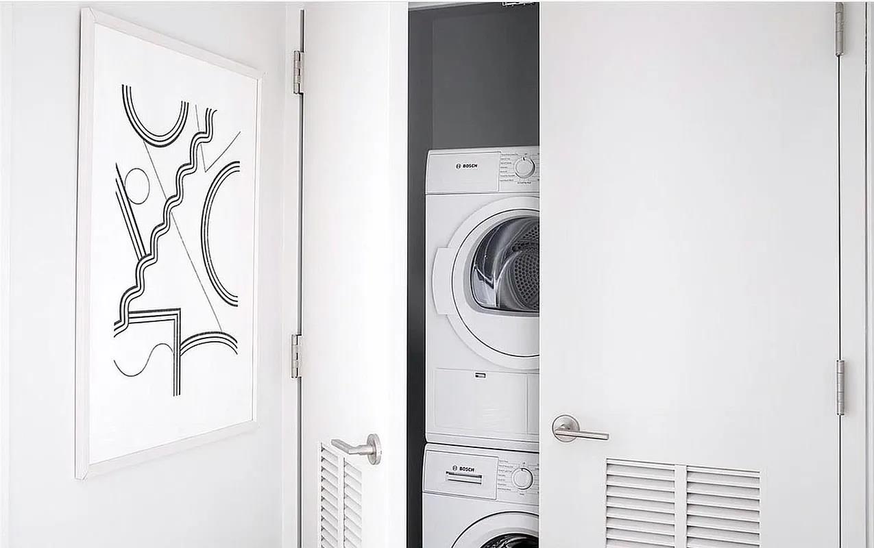 504 Myrtle Avenue 3-F Clinton Hill Brooklyn NY 11205