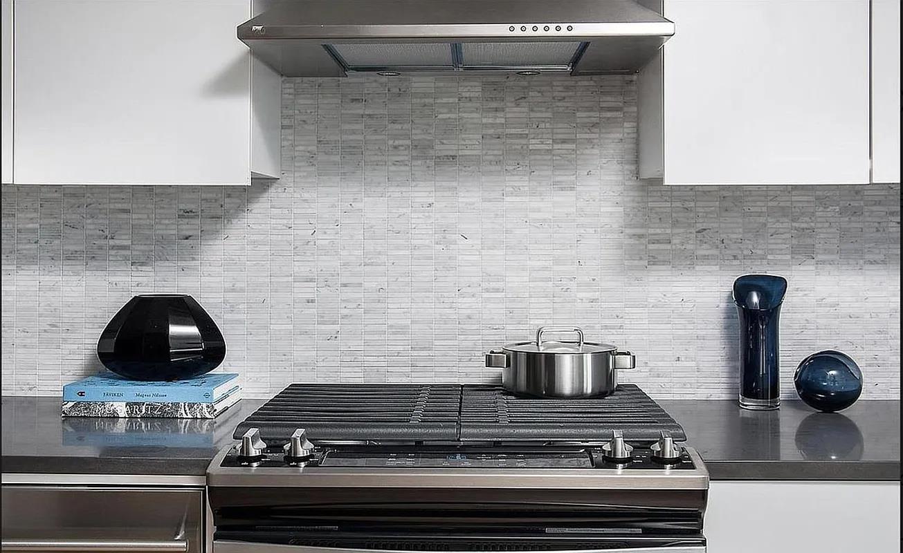 504 Myrtle Avenue 3-F Clinton Hill Brooklyn NY 11205