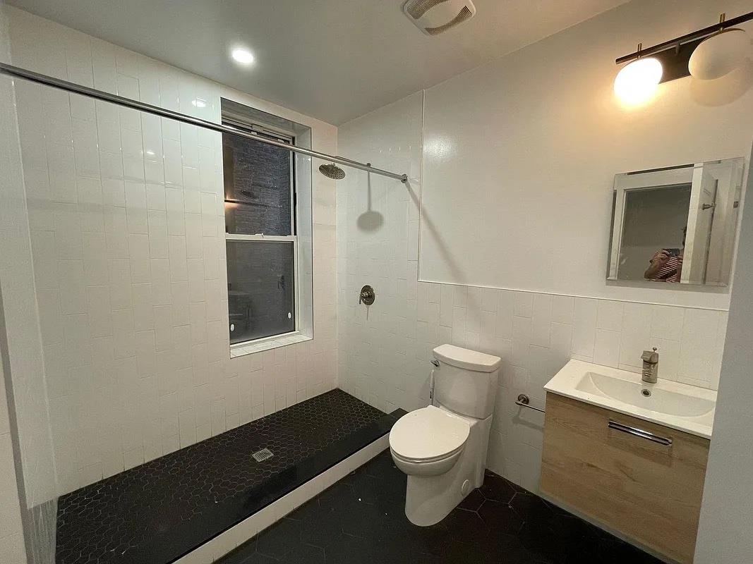 327 East 12th Street 1-2 E. Greenwich Village New York NY 10003