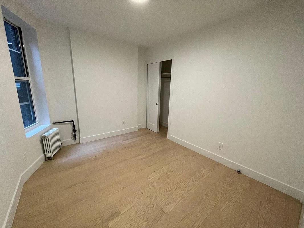 327 East 12th Street 1-2 E. Greenwich Village New York NY 10003