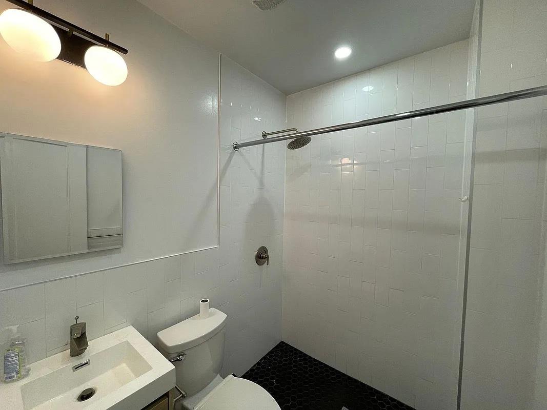 327 East 12th Street 1-2 E. Greenwich Village New York NY 10003