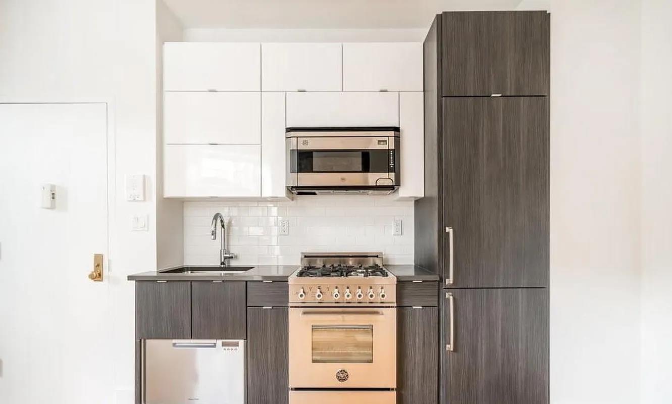 66 East 7th Street 8 E. Greenwich Village New York NY 10003