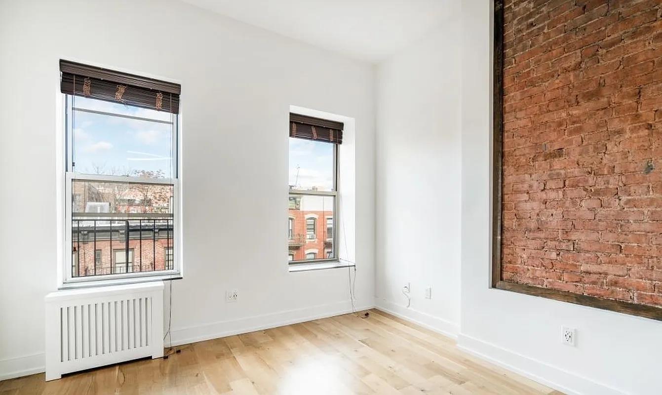 66 East 7th Street 8 E. Greenwich Village New York NY 10003