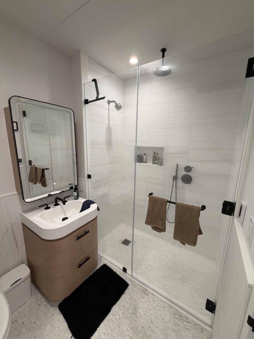 480 Kent Avenue 16-D Williamsburg Brooklyn NY 11249