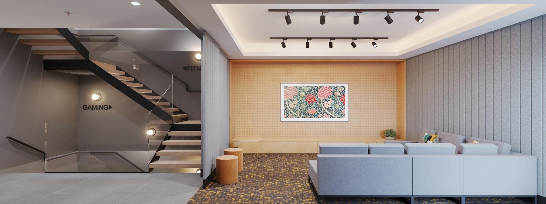 500 Communipaw Avenue 4609 Jersey City Jersey City NJ 07304