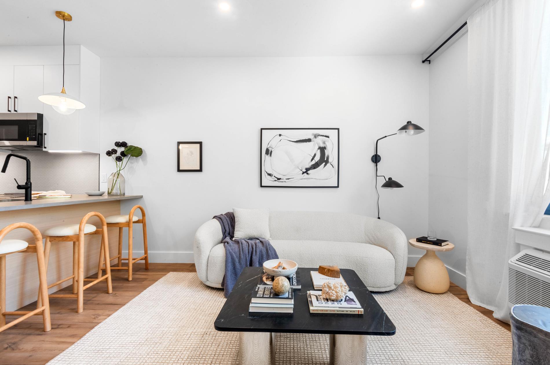 500 Communipaw Avenue 4609 Jersey City Jersey City NJ 07304