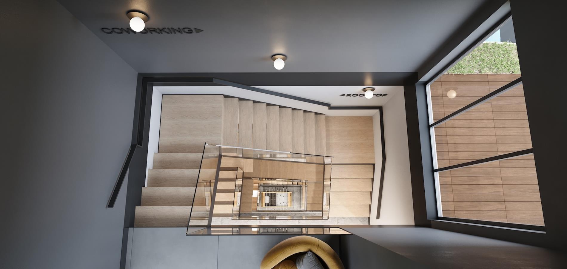 500 Communipaw Avenue 5509 Jersey City Jersey City NJ 07304