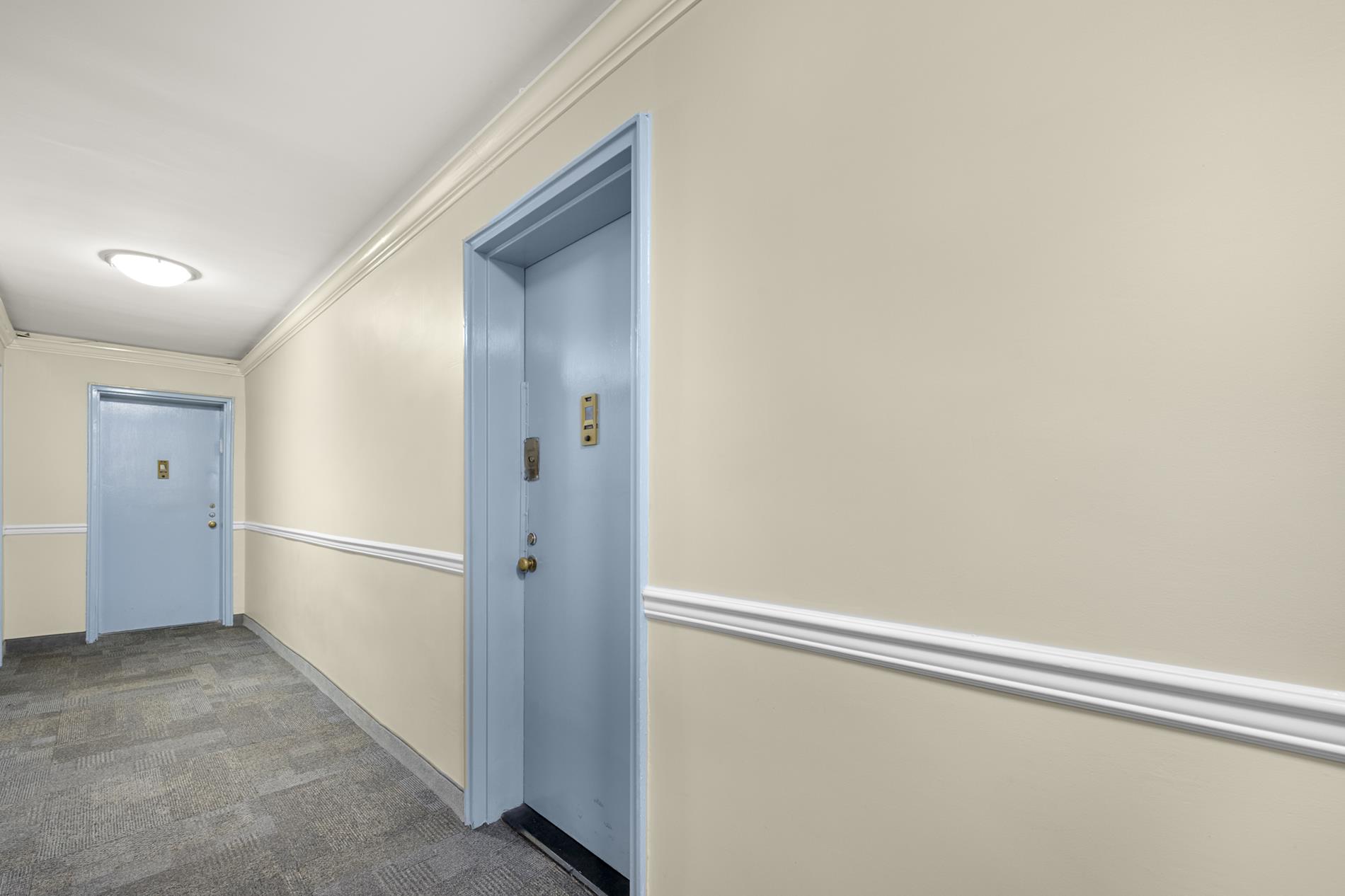 54-40 Little Neck Parkway 6-G Douglaston Queens NY 11362