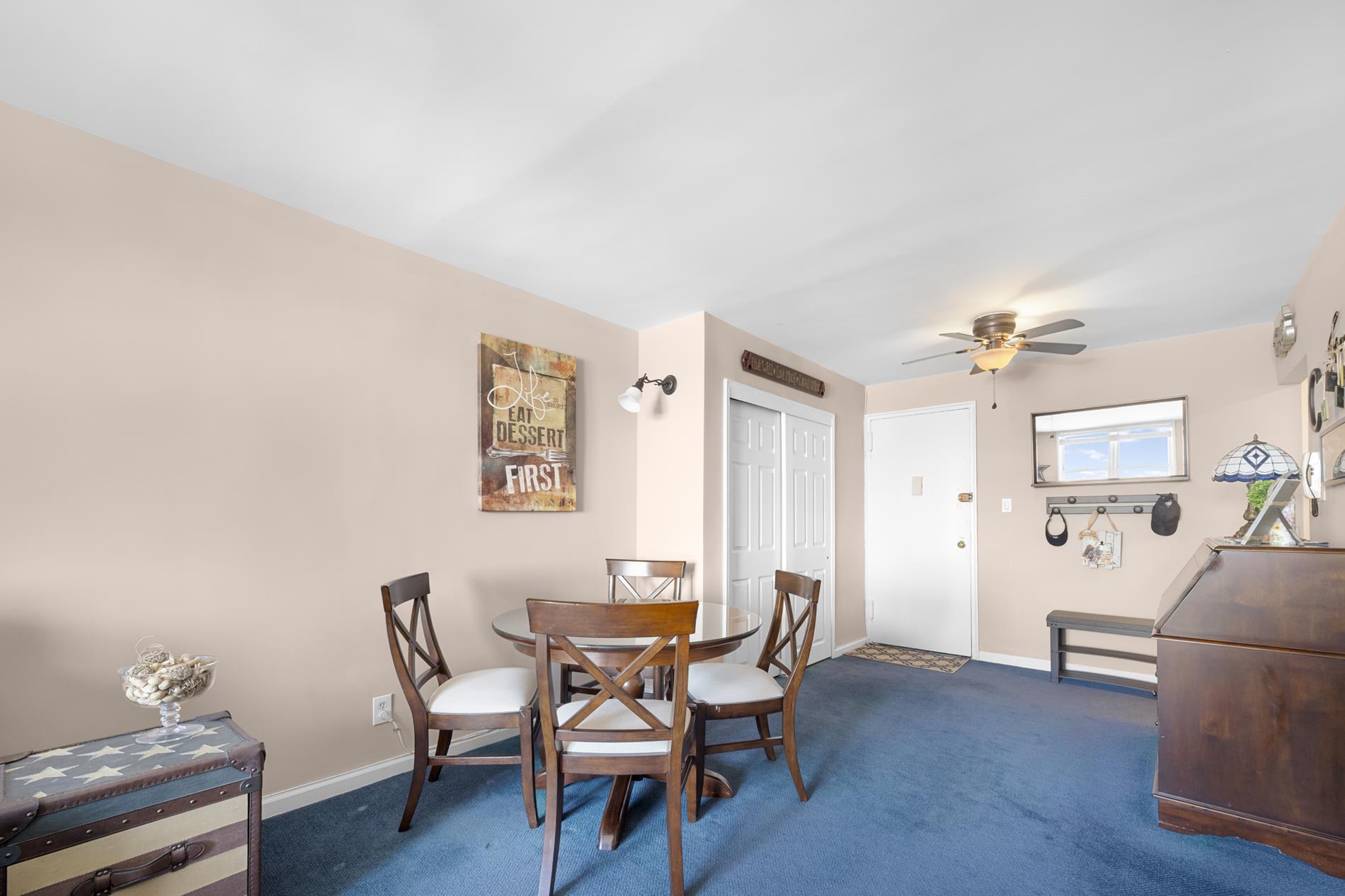 54-40 Little Neck Parkway 6-G Douglaston Queens NY 11362