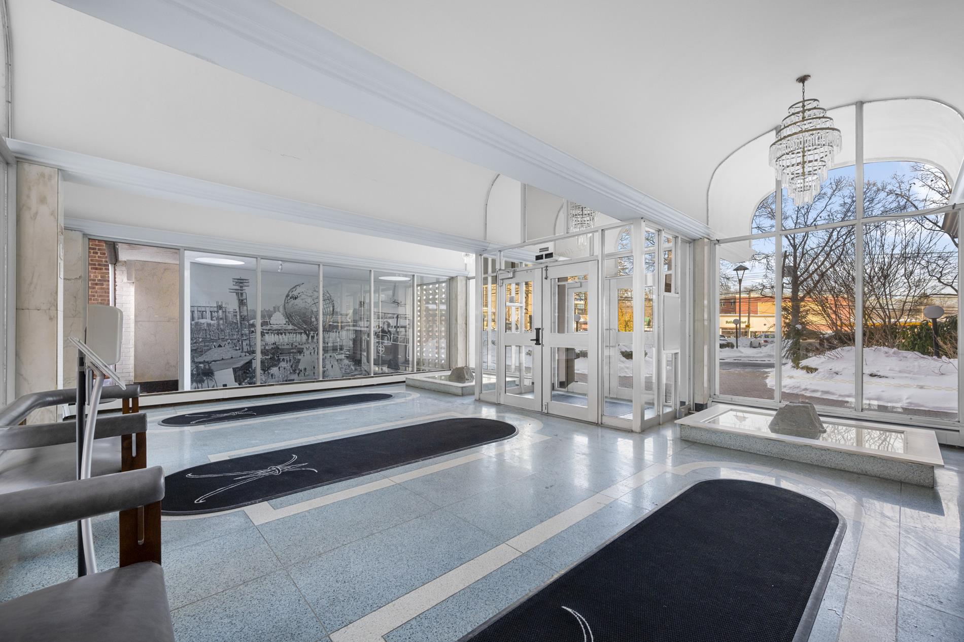 54-40 Little Neck Parkway 6-G Douglaston Queens NY 11362