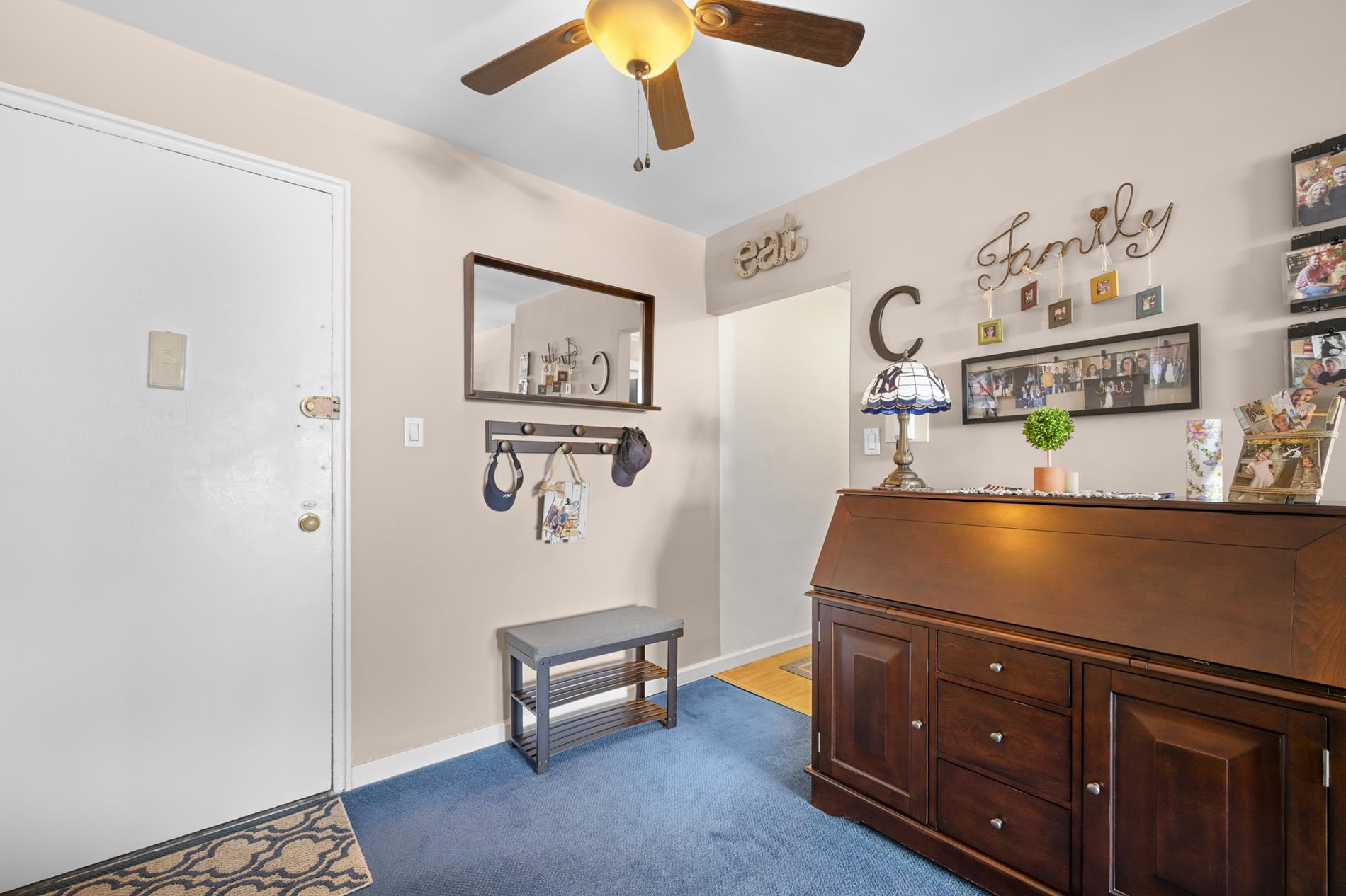 54-40 Little Neck Parkway 6-G Douglaston Queens NY 11362