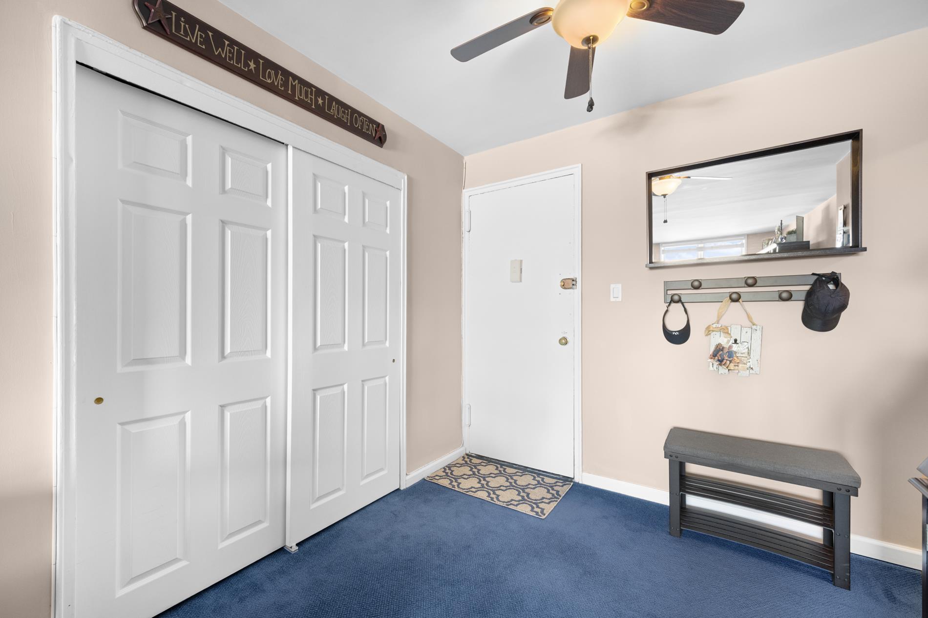 54-40 Little Neck Parkway 6-G Douglaston Queens NY 11362