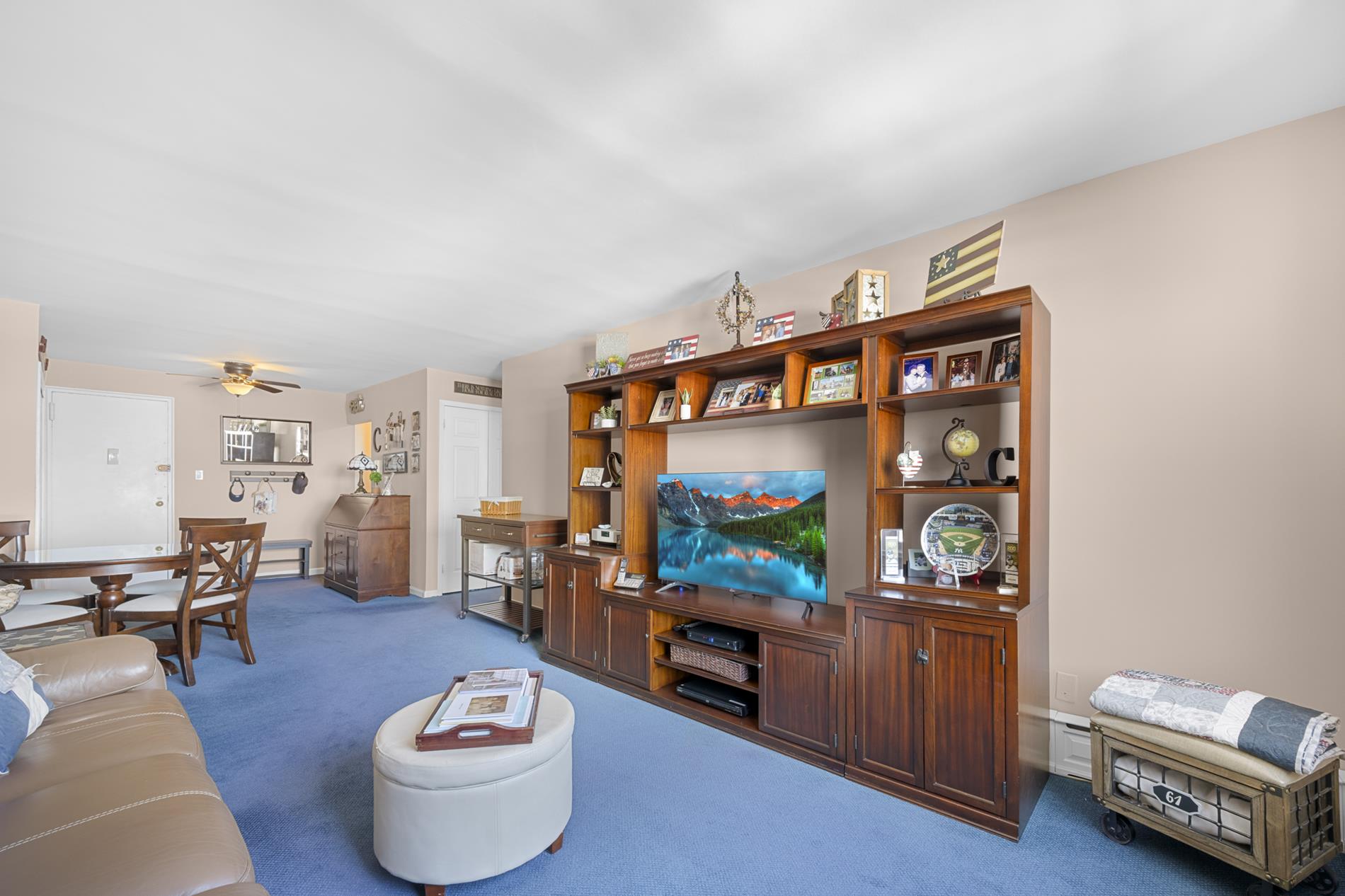 54-40 Little Neck Parkway 6-G Douglaston Queens NY 11362