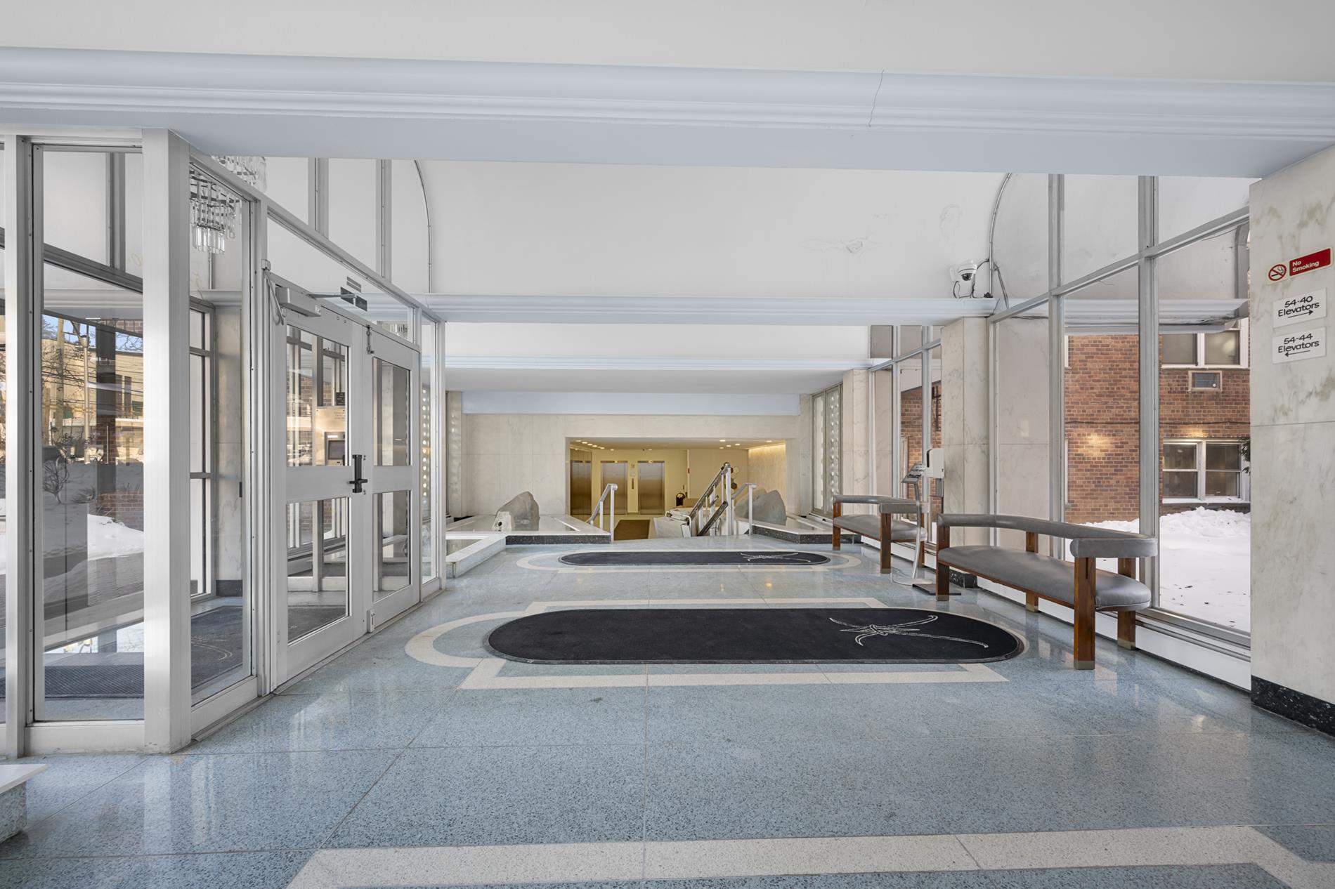 54-40 Little Neck Parkway 6-G Douglaston Queens NY 11362