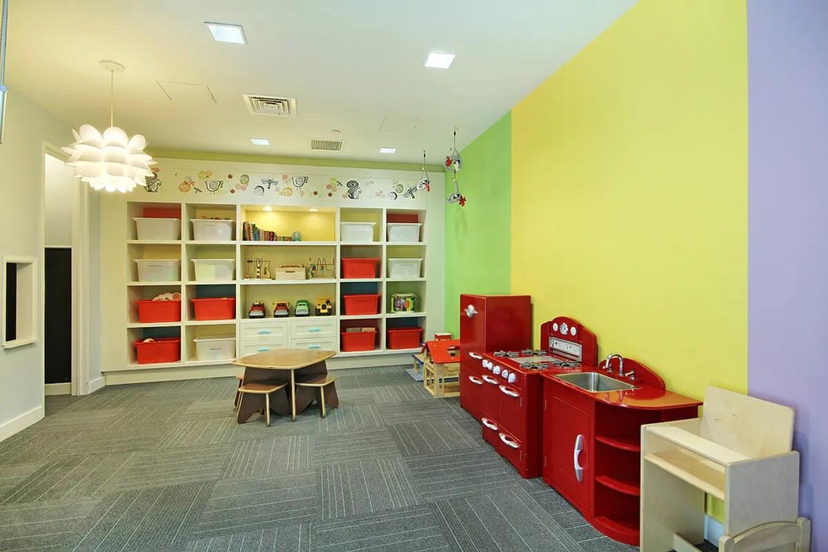 1 Northside Piers 5-B Williamsburg Brooklyn NY 11249