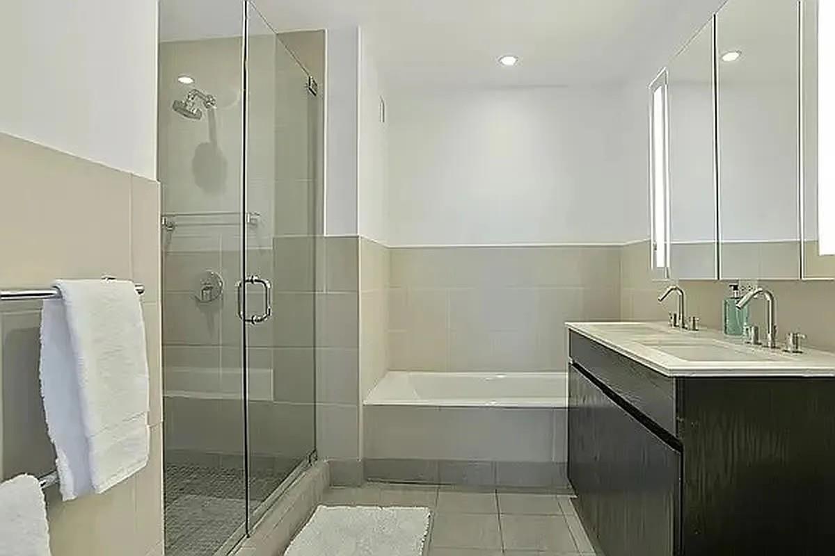 1 Northside Piers 5-B Williamsburg Brooklyn NY 11249