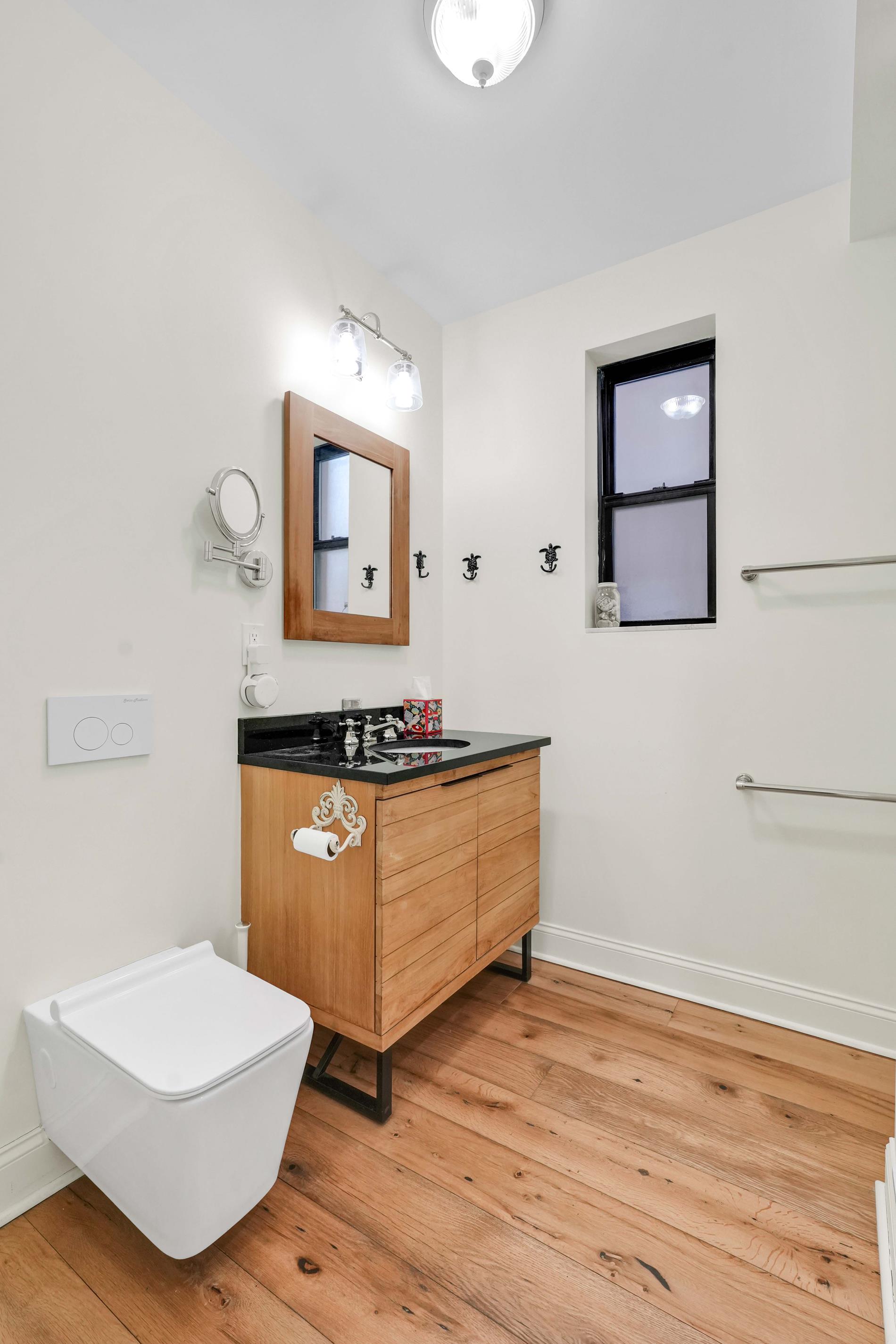 25 Parade Place 2-K Prospect Park South Brooklyn NY 11226