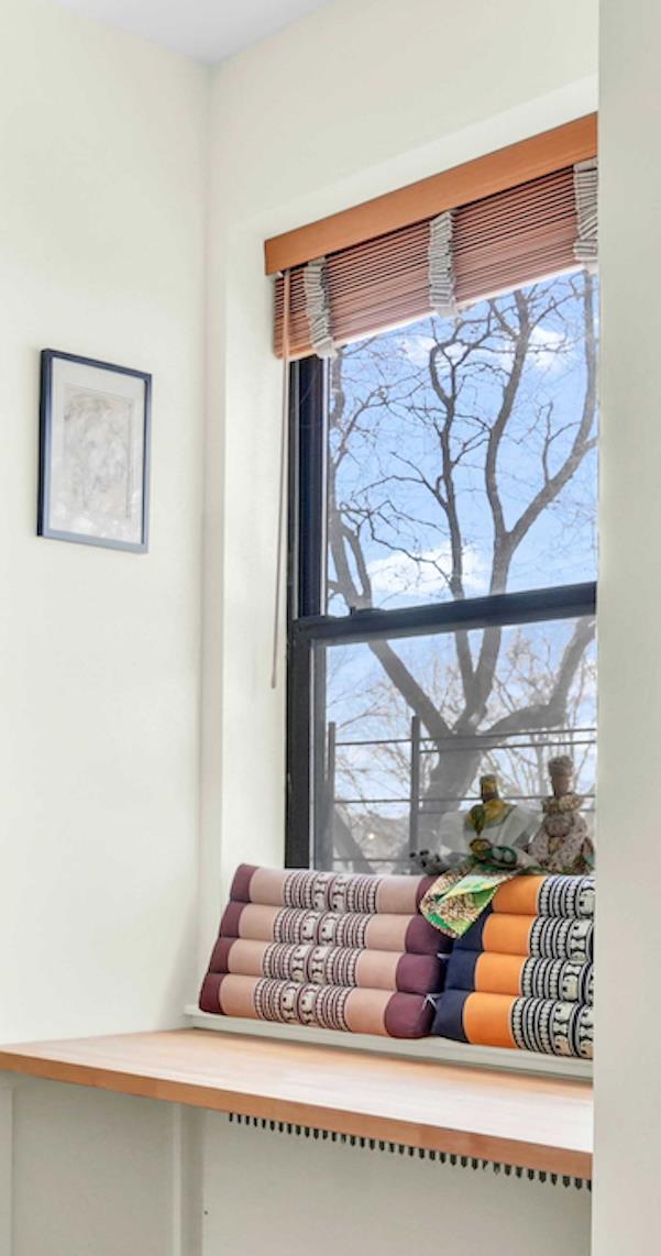 25 Parade Place 2-K Prospect Park South Brooklyn NY 11226