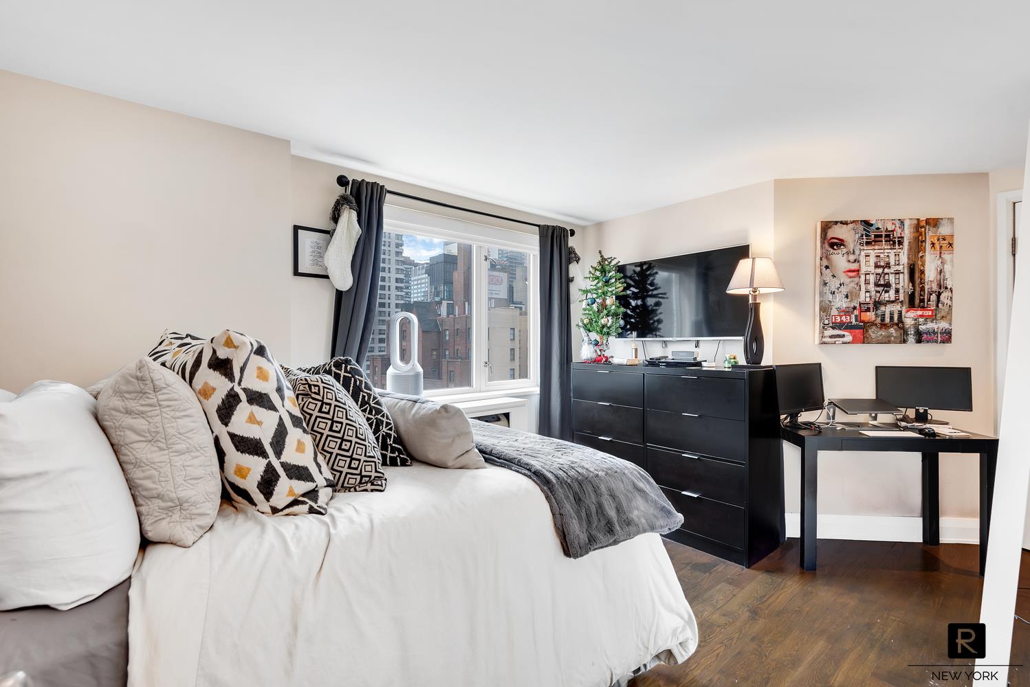 211 East 51st Street Turtle Bay New York NY 10022