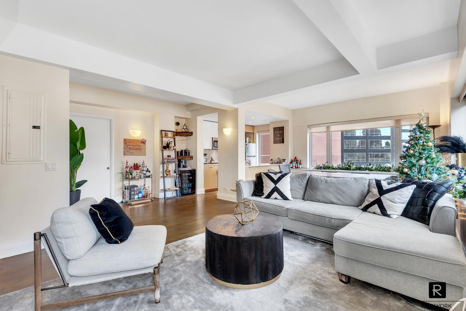 211 East 51st Street Turtle Bay New York NY 10022