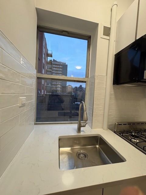 230-232 Thompson Street 29 Greenwich Village New York NY 10012