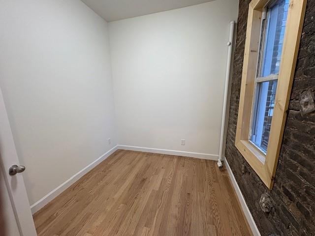 230-232 Thompson Street 29 Greenwich Village New York NY 10012