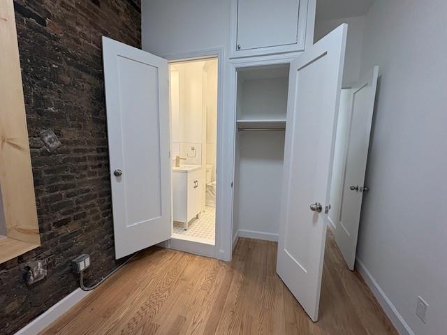 230-232 Thompson Street 29 Greenwich Village New York NY 10012