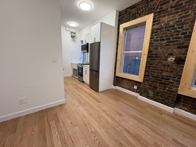 230-232 Thompson Street 29 Greenwich Village New York NY 10012