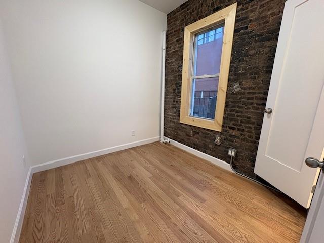 230-232 Thompson Street 29 Greenwich Village New York NY 10012