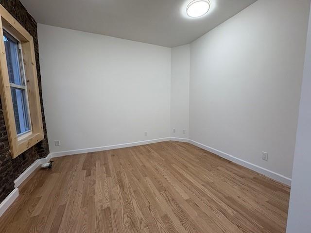 230-232 Thompson Street 29 Greenwich Village New York NY 10012