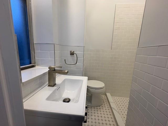 230-232 Thompson Street 29 Greenwich Village New York NY 10012