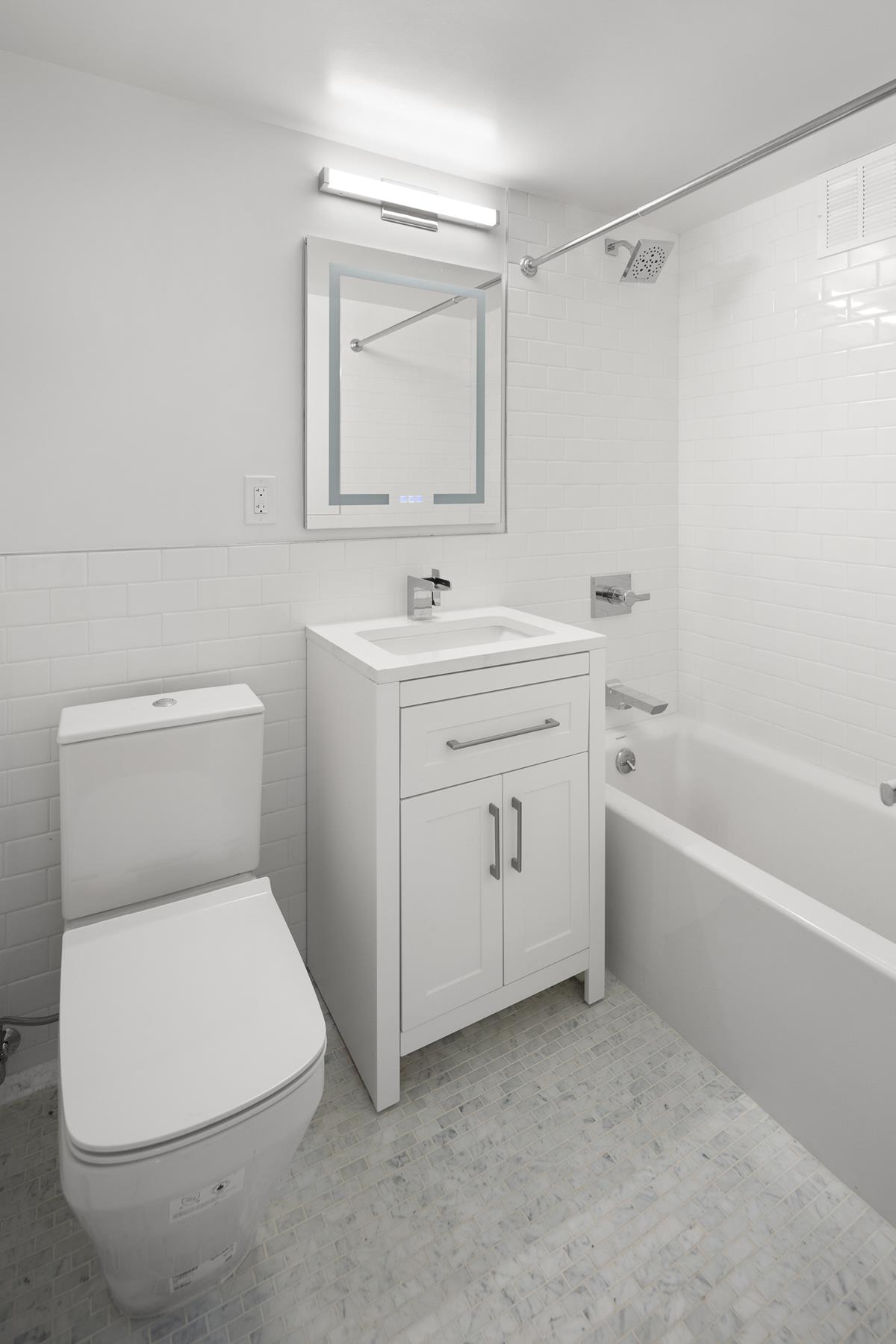 365 Clinton Avenue 12-C Clinton Hill Brooklyn NY 11238