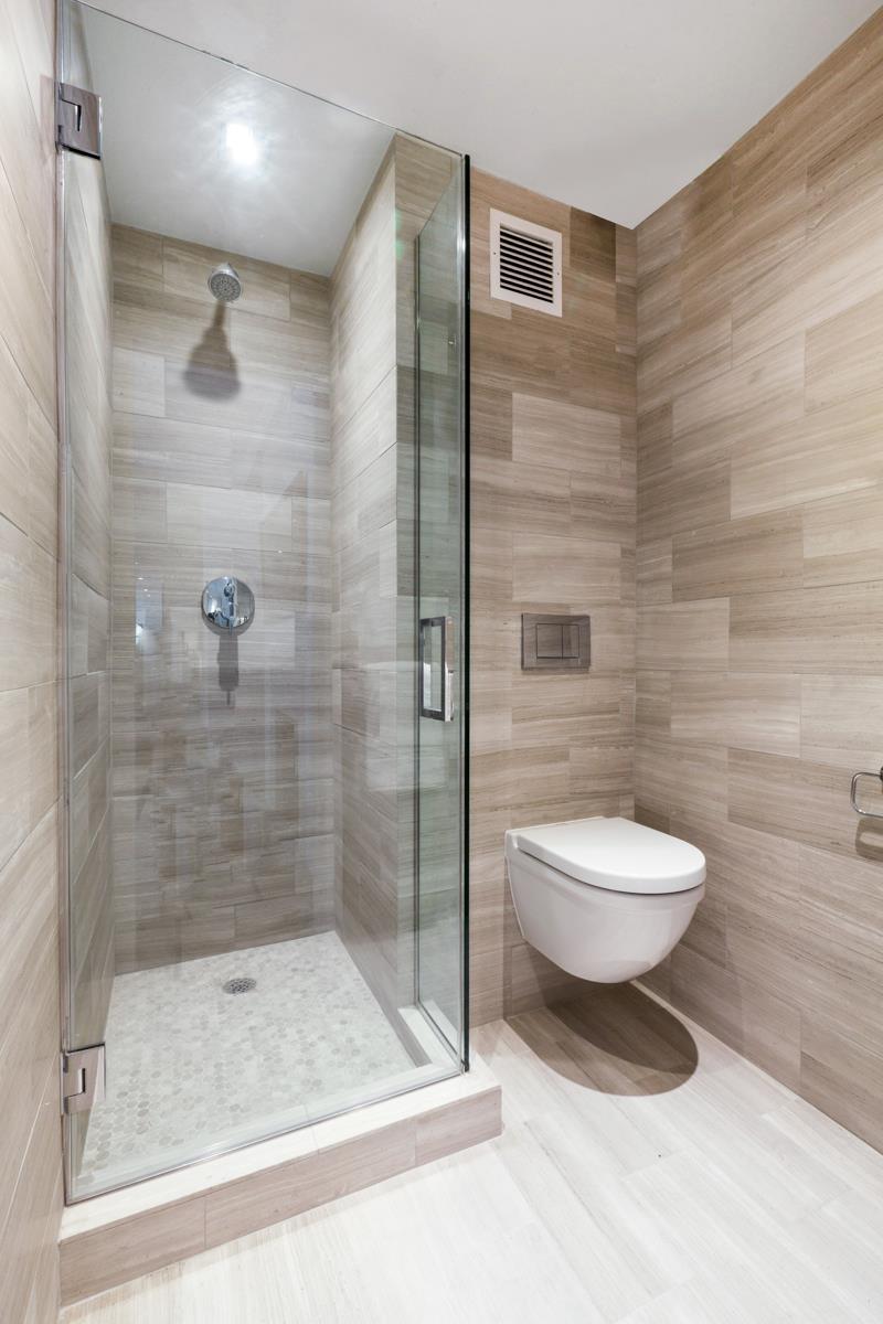 100 Central Park South Central Park South New York NY 10019