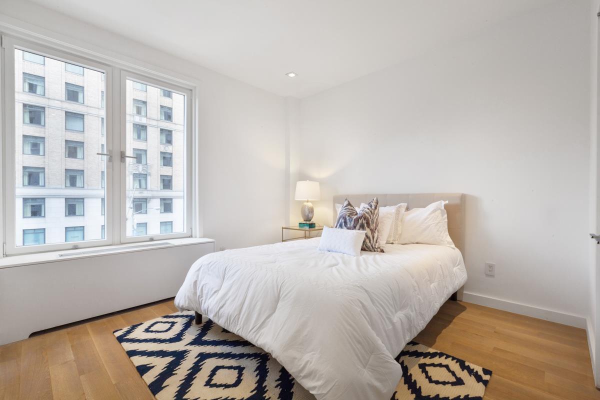 100 Central Park South Central Park South New York NY 10019