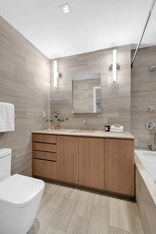 100 Central Park South Central Park South New York NY 10019