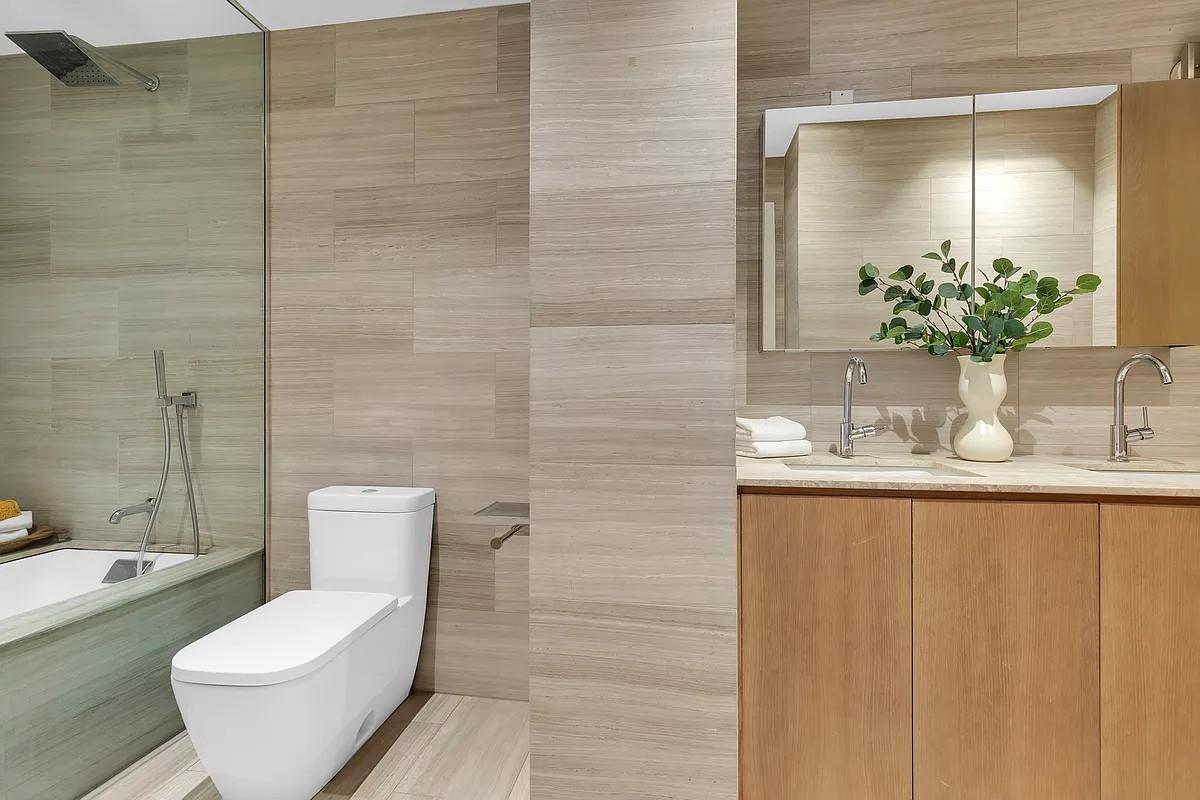 100 Central Park South Central Park South New York NY 10019