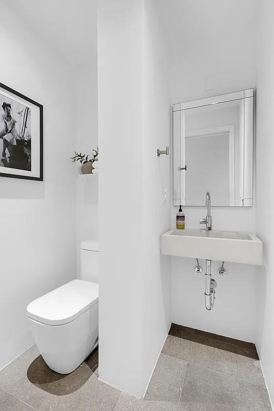 100 Central Park South Central Park South New York NY 10019